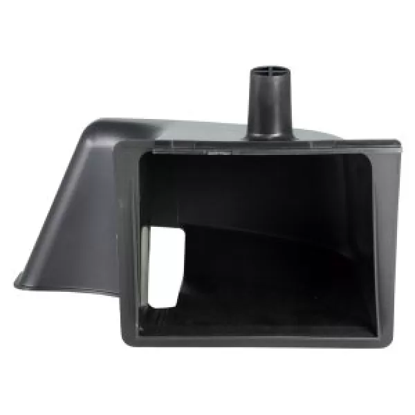 Adaptér pro boční výhoz LM001G Makita 413L56-0