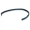 Kartáč A pro 195385-8 Makita 743334-5