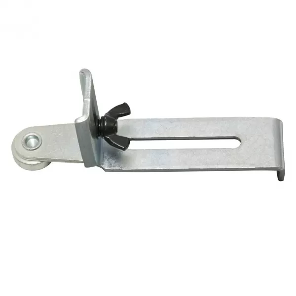 Vodítko Makita 123022-4