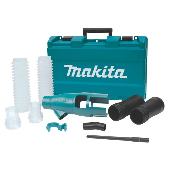 Adaptér odsávání prachu HR5202C/5212C Makita 196858-4
