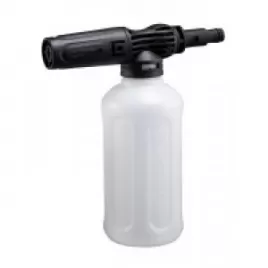 Tryska na saponát s nádobou HW001G Makita 1912Y2-5