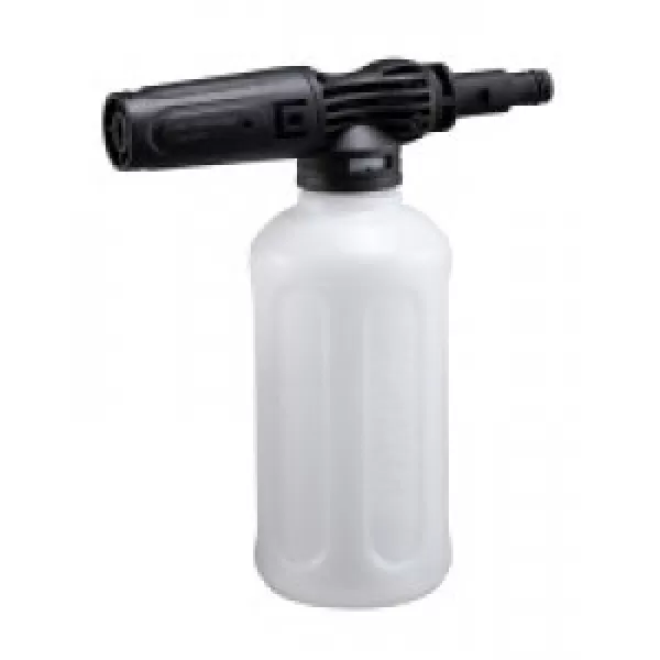 Tryska na saponát s nádobou HW001G Makita 1912Y2-5