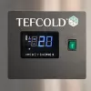Mrazicí bloková jednotka Tefcold CRU3050N