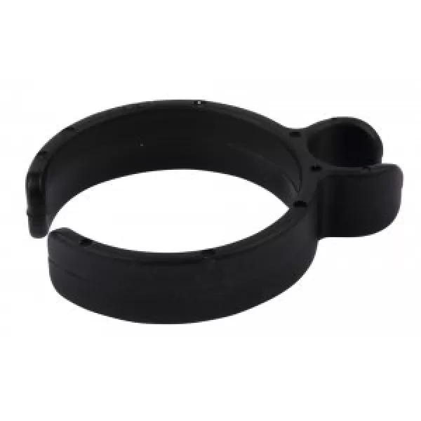 Držiak kábla VC3210L=old417764-3