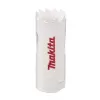 Děrovka BiM 20mm (se závitem 1/2" 20UNF) Makita D-17251