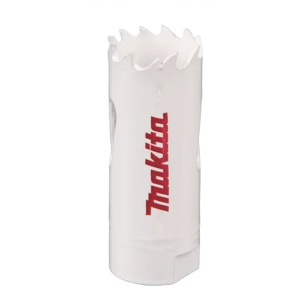 Děrovka BiM 20mm (se závitem 1/2" 20UNF) Makita D-17251