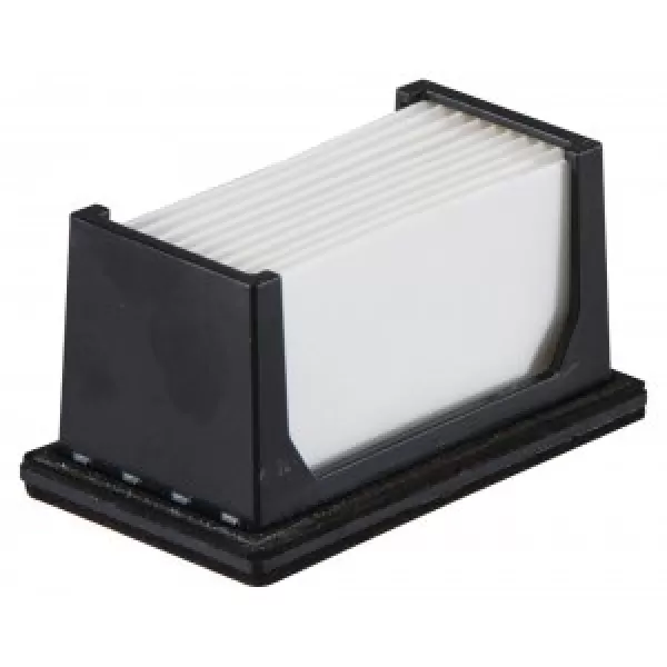 Filtr k odsávání DX08/09 Makita 199557-7