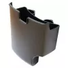Box na příslušenství VC2012L Makita W107409980