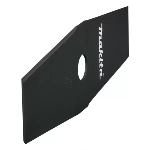 Nůž žací 2 zubý 305x25,4x2mm Makita 195624-6