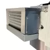 Chladicí bloková jednotka (5,1-7,5 m3) Tefcold CRU5175P