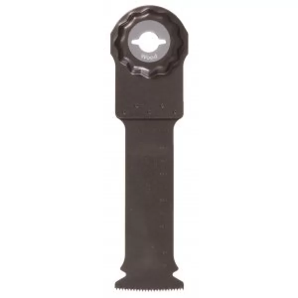 Ponorný list STARLOCK-MAX 32x80mm HCS MAM004 Makita B-66438