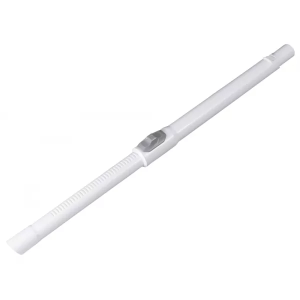 Teleskopická trubica Makita CL117FD