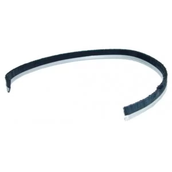 Kartáč A pro 195385-8 Makita 743334-5