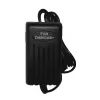 Adaptér napájecí AC230V/DC12V pro DMR105/DMR110 Makita SE00000265