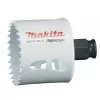 Děrovka BiM Ezychange 2 57mm Makita E-03866