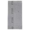 Brusný papír 93x185mm A180 10ks Makita D-78857