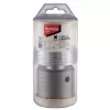 Děrovka do zdiva 82mm SDS-Plus cpl. Makita D-74027