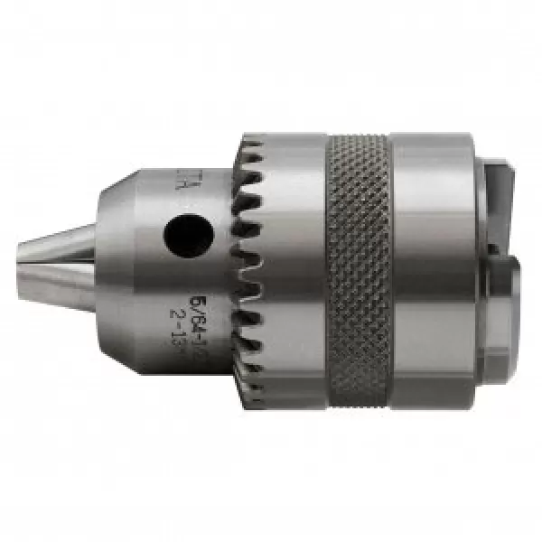Sklíčidlo 1/2" 2 - 13mm s ozubeným věncem Makita 193318-7