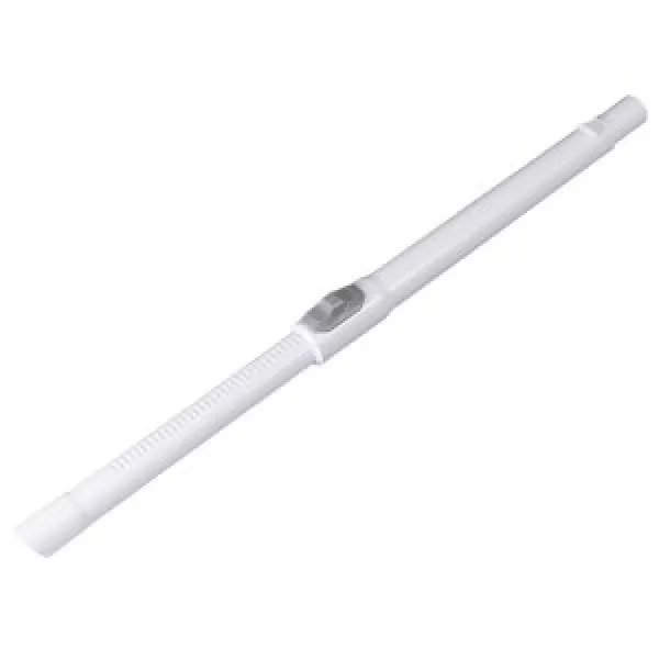 Teleskopická trubica Makita CL117FD