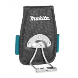 Držák na nářadí a kladivo 110x70x165mm Makita E-15291