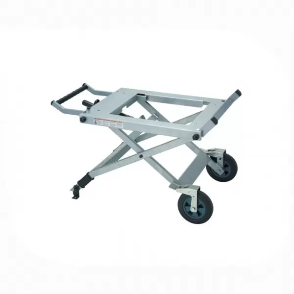 Stůl pro MLT100 WST03 Makita JM27000300