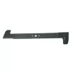 Nůž sekací pro TM92.14, 92cm, levý Makita 664004344
