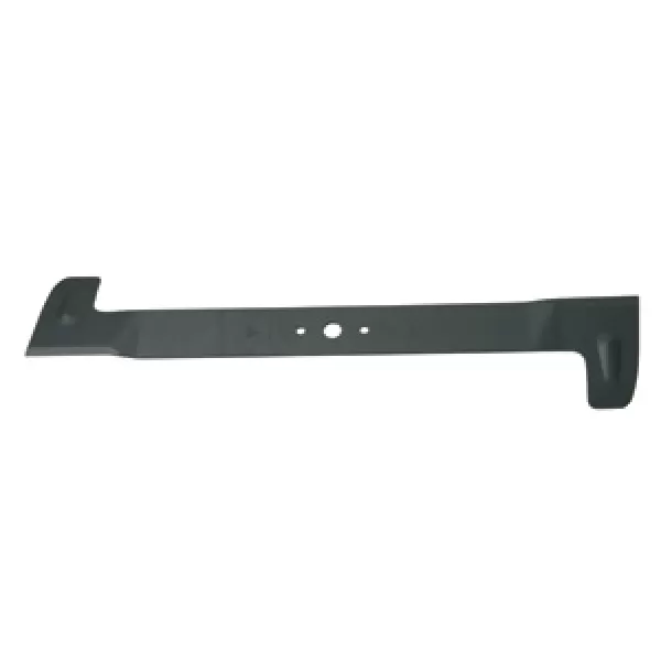Nůž sekací pro TM92.14, 92cm, levý Makita 664004344