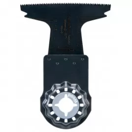 Pílový kotúč rovný 65x40mm HCSTMA052 Starlock (aj pre O.I.S.)