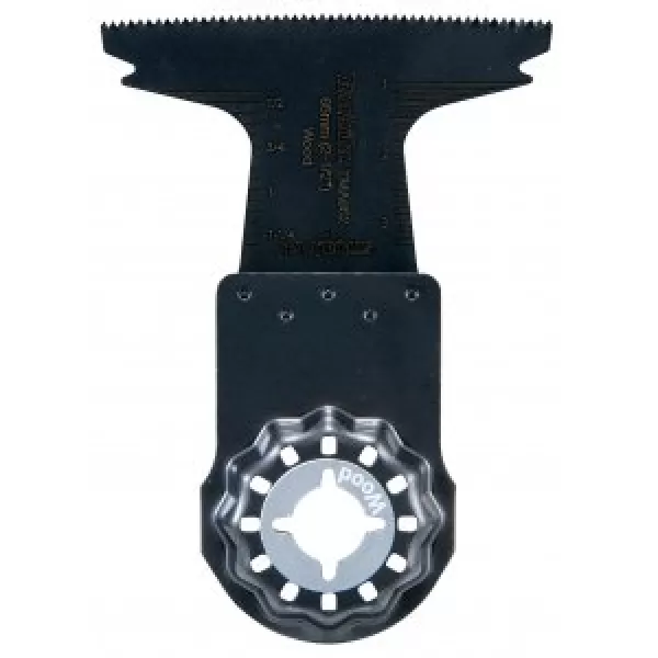 Pílový kotúč rovný 65x40mm HCSTMA052 Starlock (aj pre O.I.S.)