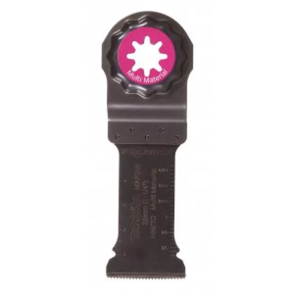 Ponorný list STARLOCK-PLUS 32x50mm HM MAP006 Makita B-66379