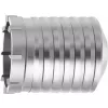 Děrovka 65mm DM Makita P-03791