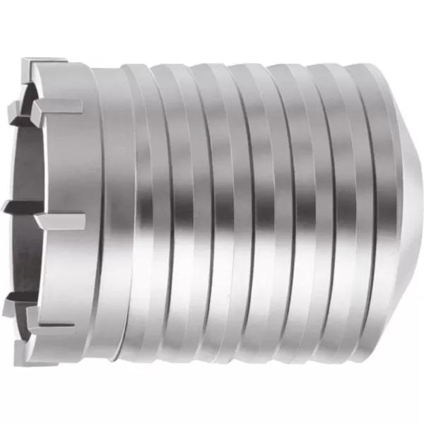 Děrovka 65mm DM Makita P-03791