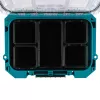 Maktrak organizér hluboký Compact Makita P-91067