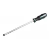 Šroubovák plochý průchozí SL8.0 délka 200mm Makita E-04955