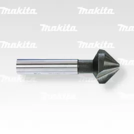 Záhlubník HSS 4,3mm Makita P-73514