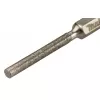 Pilník kulatý o 4mm pro broušení řetězu Makita D-73748