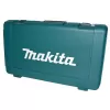 Kufr plastový DFR550 Makita 141352-1