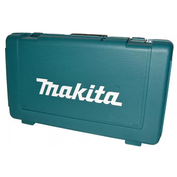 Kufr plastový DFR550 Makita 141352-1