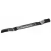 Mulčovací nůž DLM480/481/LM001G Makita 191Y64-6