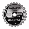 Kotouč pilový dřevo MAKBLADEplus 190x2.2x20mm 20Z Makita B-32437