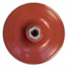 Gumová deska se suchým zipem 120mm Makita P-21777