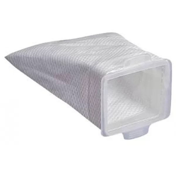 Prachový pytlík 4073D/4093D/4013D Makita 166084-9