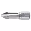 Bit PH1, 25mm, 10 ks Makita P-06030