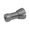 Kleština 3mm Makita 763627-4