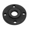 Upevňovací matice 14-45 9524NB Makita 224554-5