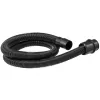 Hadice 28/3500mm VC3210L Makita 195433-3