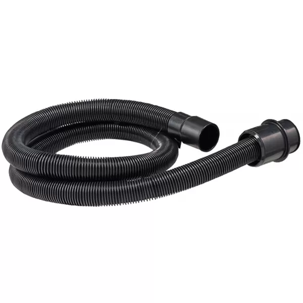 Hadice 28/3500mm VC3210L Makita 195433-3
