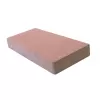 Brusný kámen 150-1200 Makita 794061-7