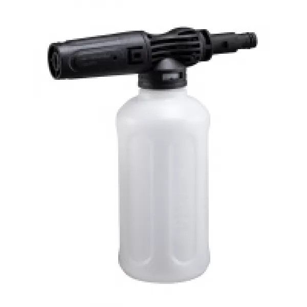 Tryska na saponát s nádobou HW001G Makita 1912Y2-5