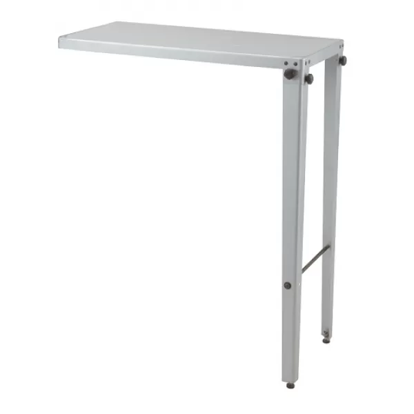 Prodloužení stolu LB1200F Makita JM21000300